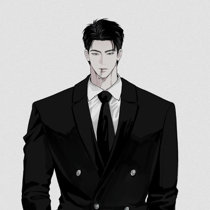 강찬