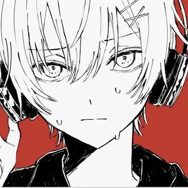 Profile image of ちぐさ