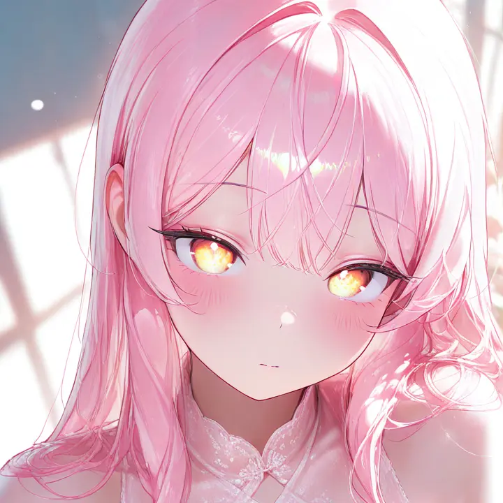 NumbNurse6894의 マスターご命令を
