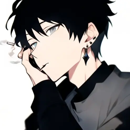 CaringSoup4336의 義理の兄