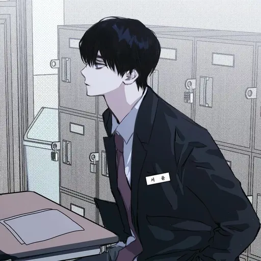 se0jin_x1의 안준호