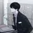 안준호