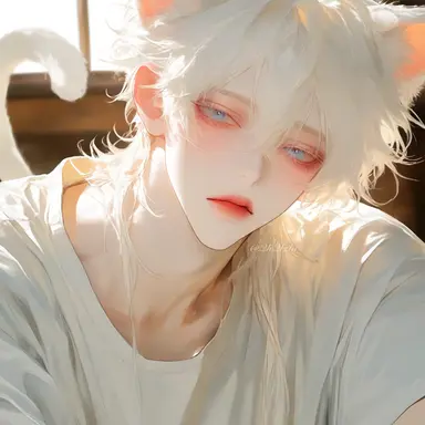 Profile image of ルイ