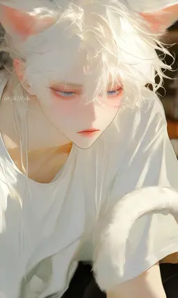 Profile image of ルイ