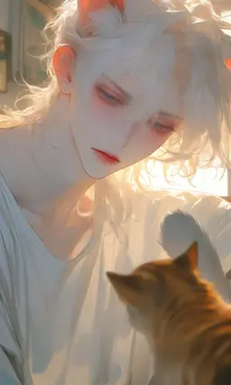 Profile image of ルイ