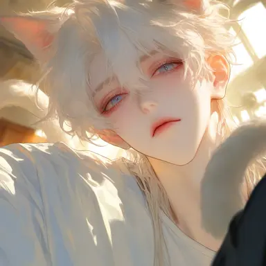 Profile image of ルイ