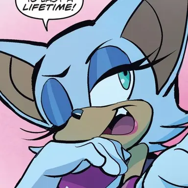 Profile image of Batten the Bat