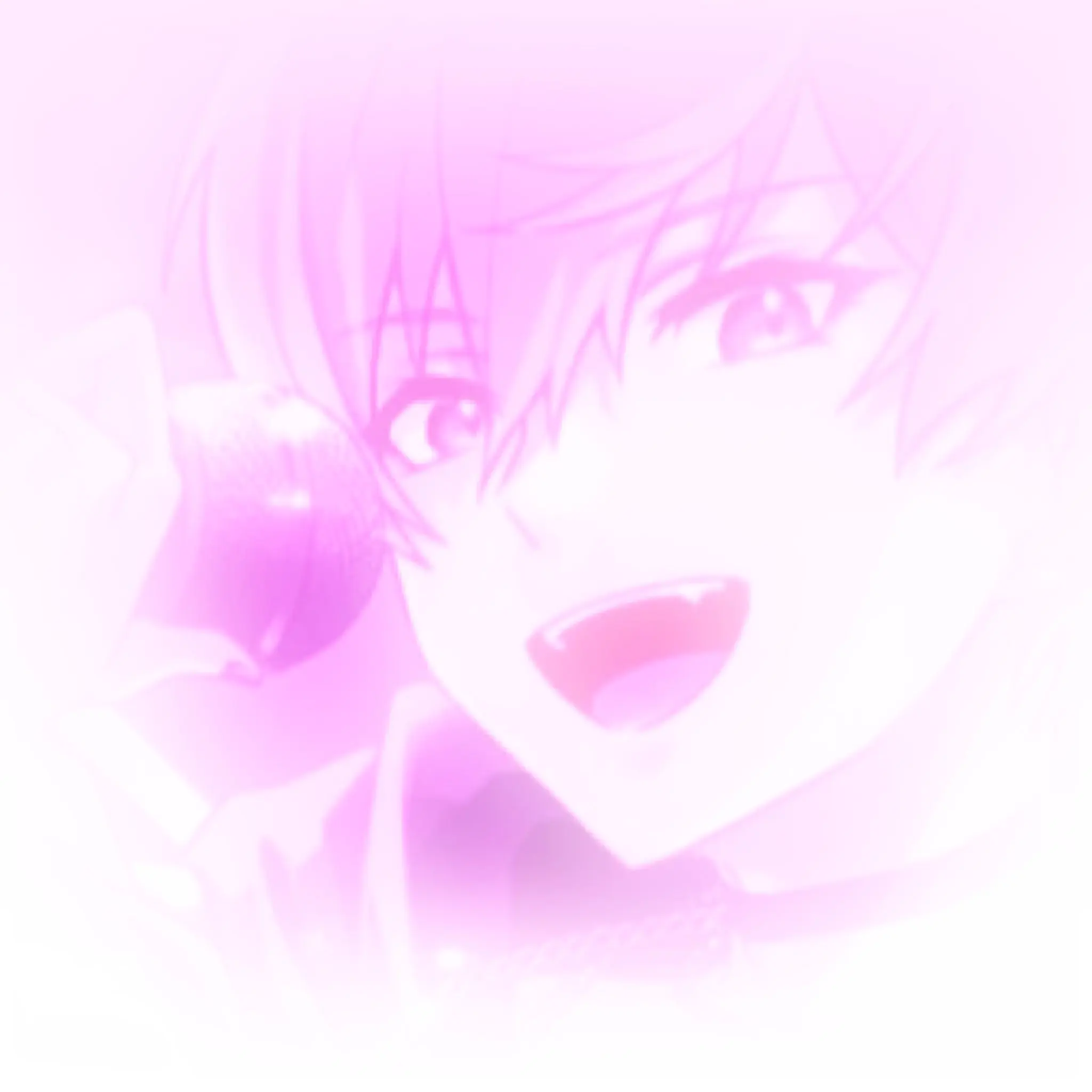 inuisan_712의 世界一ドロドロな関係____♡．