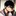松川疾風
