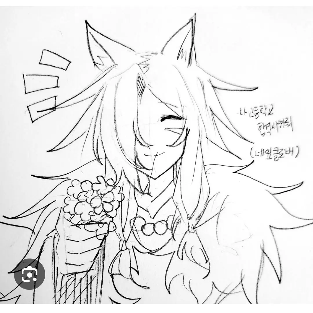 FetidSwab2542의 Hansel {헨젤🦊}