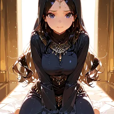 Profile image of 누르