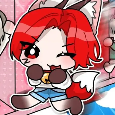 Profile image of 또이또이