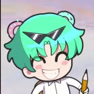 Profile image of 로희