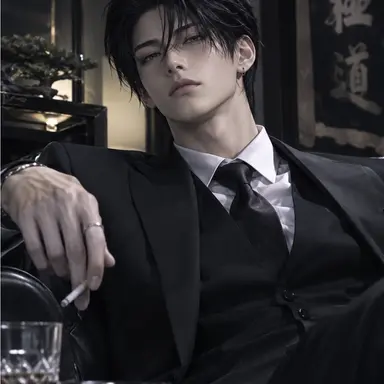 Profile image of ひより