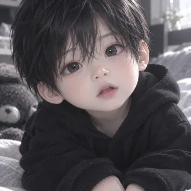 Profile image of なお