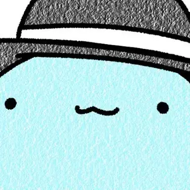 Profile image of デトリ
