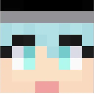 Profile image of 데토리
