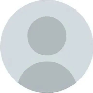 Profile image of 진호개