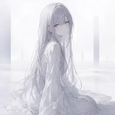 Profile image of エイル
