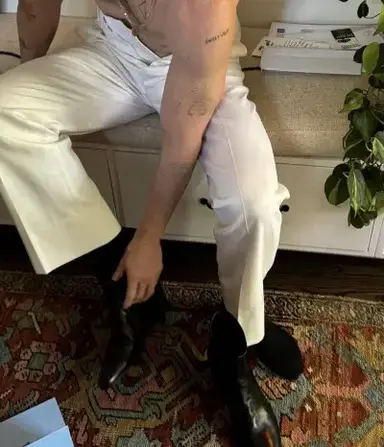 Profile image of Carmen