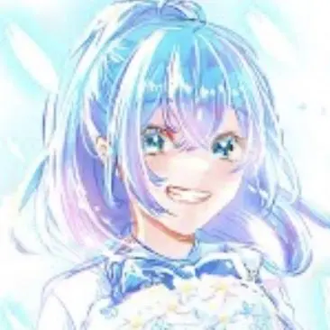 Profile image of るな