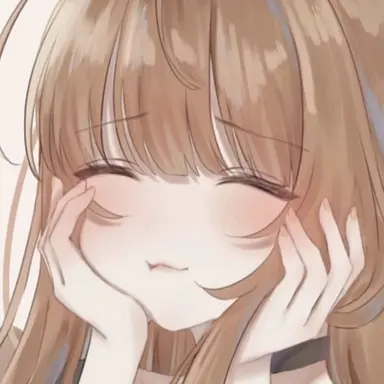 Profile image of えと