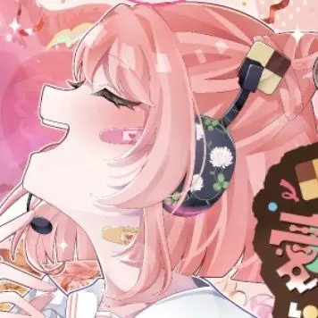 Profile image of のあ