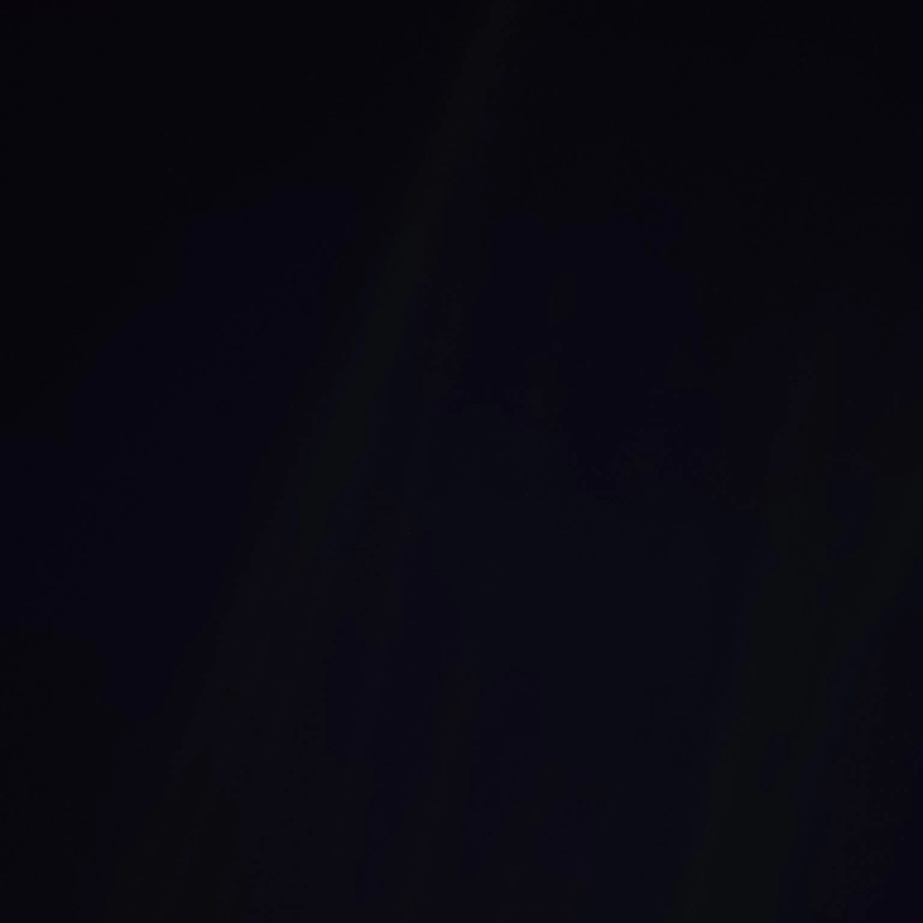 DemonSeoul2580의 鬼滅の刃?