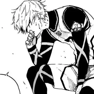 Profile image of 나기 세이시로