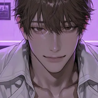 Profile image of 아사히