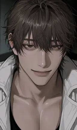 Profile image of 아사히