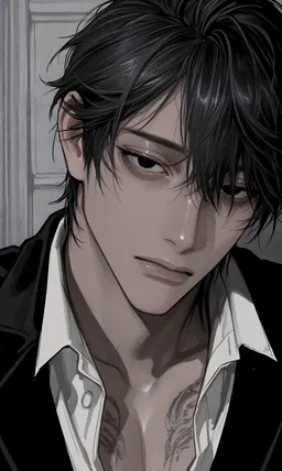 Profile image of 케이