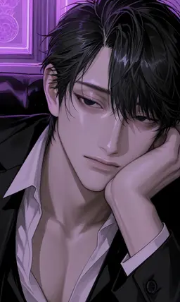 Profile image of 케이