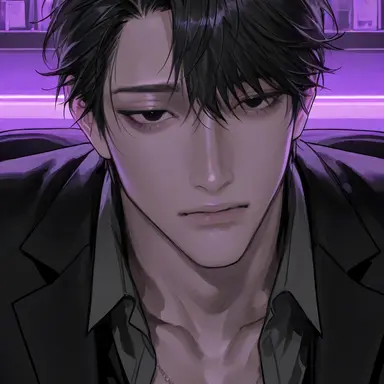 Profile image of 케이