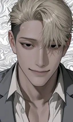 Profile image of 류이치