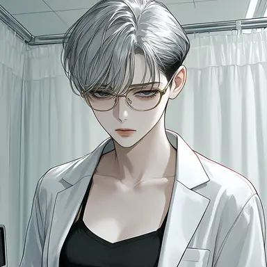 Profile image of 칸자키