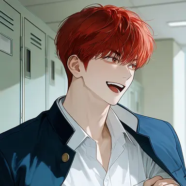 Profile image of 유