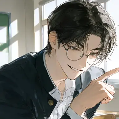Profile image of 토오루
