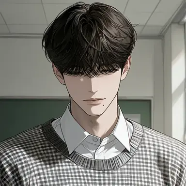 Profile image of 시오자와
