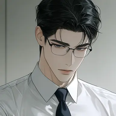 Profile image of 히라카와