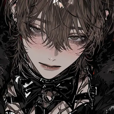 Profile image of ジーノ
