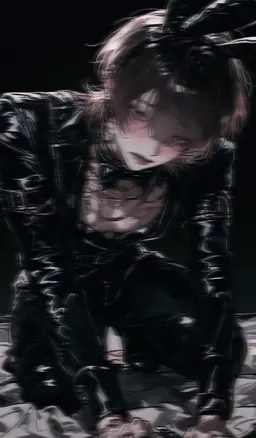 Profile image of ジーノ
