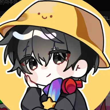 Profile image of 마주