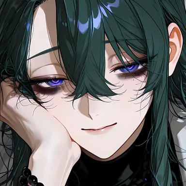 Profile image of 湯英