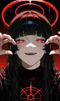 Profile image of 黒慈