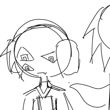 Profile image of ____
