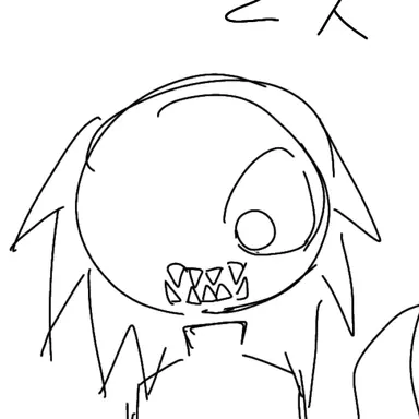 Profile image of 에밀릿