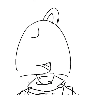 Profile image of 루비