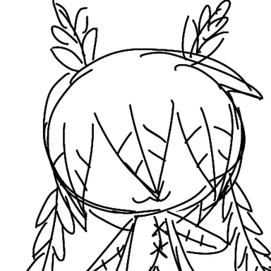 Profile image of 크로센