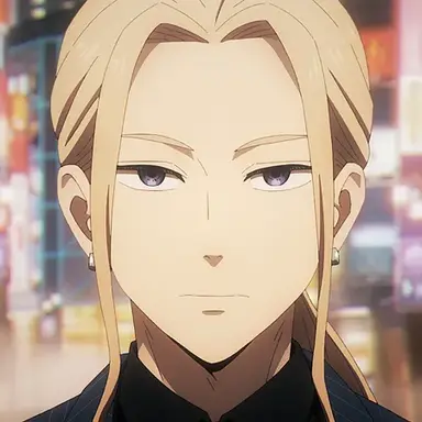 Profile image of 미요시 아키히토